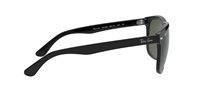 Sonnenbrille  Ray-Ban Herr 0RB4147  60  601/58 - 0RB4147  60  601/58